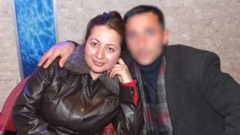 4 müebbete iyi halden 55 yıl!