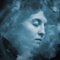 Sezgin Alkan ile Cem Adrian'dan 'Hatırla'