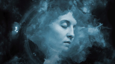 Sezgin Alkan ile Cem Adrian'dan 'Hatırla'