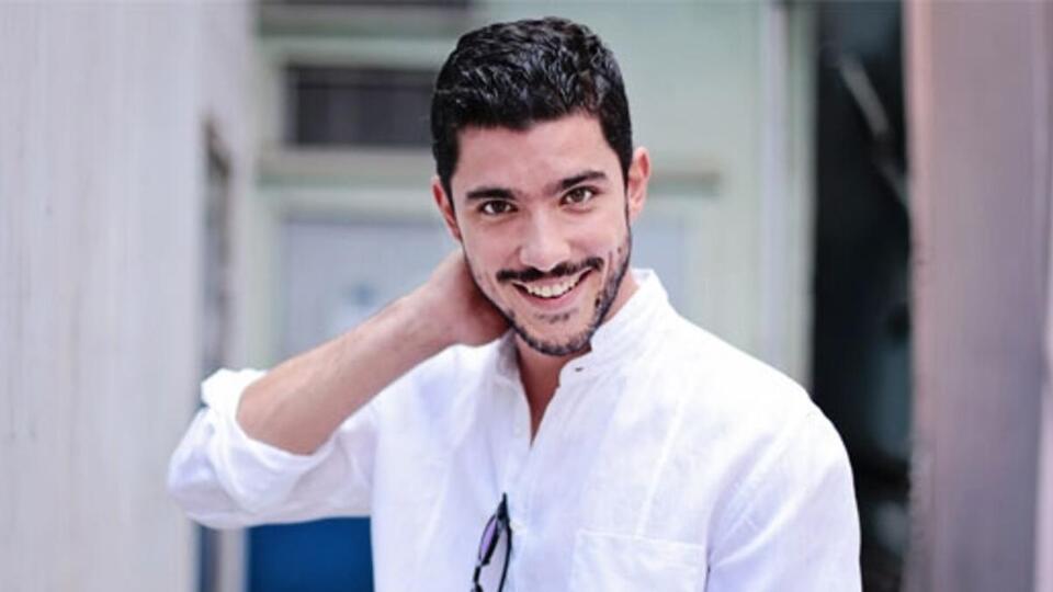 Kaan Yıldırım kimdir?