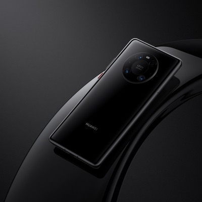 '40'ını çıkardı!