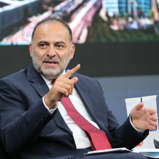 'Almanya çok daha ötesini yapıyor!'