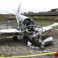 Böyle ilk yardım, kurtarma olur mu?