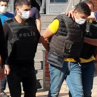 Kardeş katliamında yeni detay! Adres eski sevgiliden