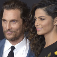 'Cehenneme gideceğimden emindim'