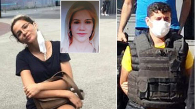 Melek'ten kardeşi için yürek yakan sözler! Vicdanı sızlar mı!