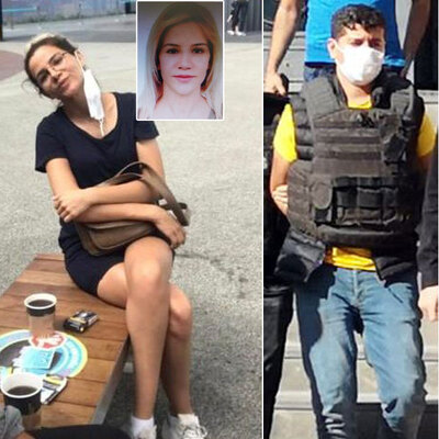 Melek'ten kardeşi için yürek yakan sözler! Vicdanı sızlar mı!