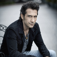 Kıraç'ın 'Varoşlarda Maraş'ı