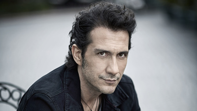 Kıraç'ın 'Varoşlarda Maraş'ı