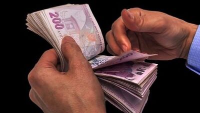 Borç yapılandırma neleri kapsıyor?