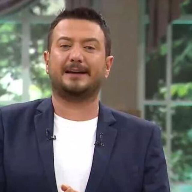 Gelinim Mutfakta kim elendi?