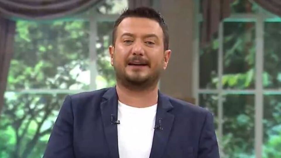 Gelinim Mutfakta kim elendi?