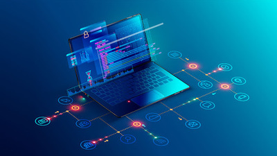 API'lerini 1000 kişi kullandı