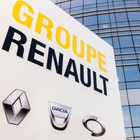 Dünyada küçüldü Türkiye'de büyüdü