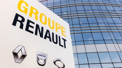 Dünyada küçüldü Türkiye'de büyüdü