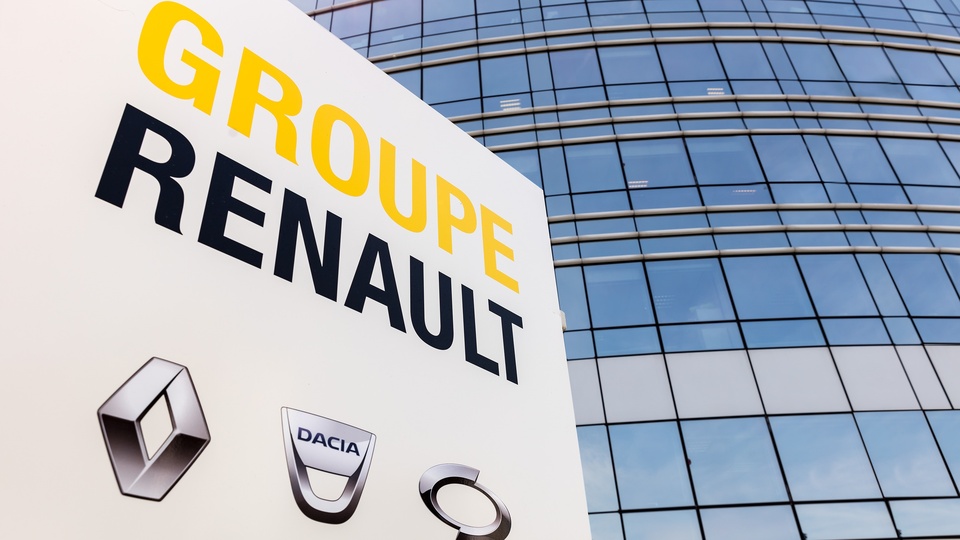 Dünyada küçüldü Türkiye'de büyüdü