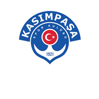 Paşa'da 2 futbolcunun testi pozitif