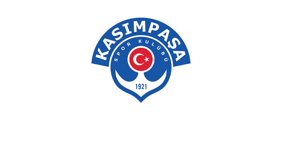 Paşa'da 2 futbolcunun testi pozitif