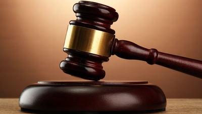 Vasilik davası nedir?