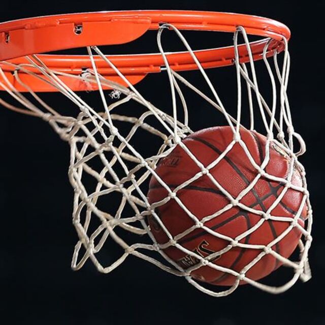 EuroLeague'de 1 maça korona engeli