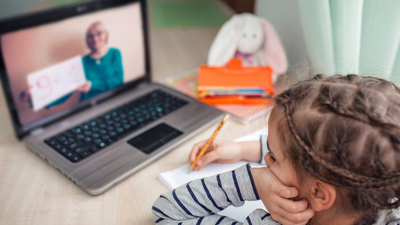 Online eğitim sürecine özel 10 önemli uyarı!