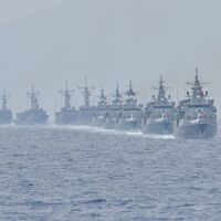 Nato: Türkiye ve Yunanistan tatbikatını iptal etti!