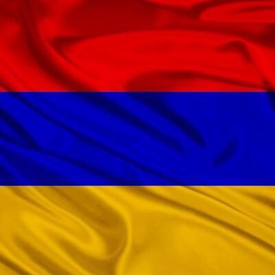 Ermeni askerden itiraf: PKK Karabağ'da savaşıyor!