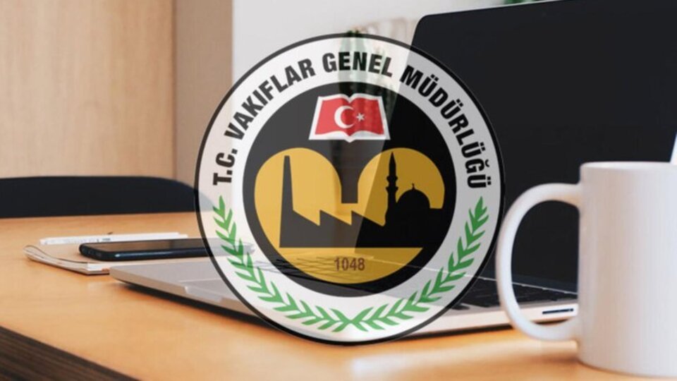 VGM burs sonuçları ne zaman açıklanır?
