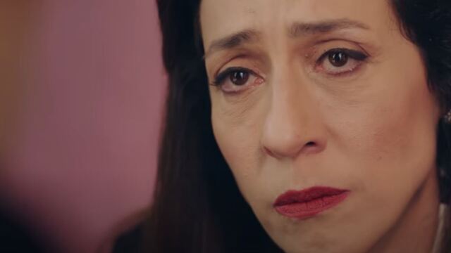 Seyirciler ekrana kilitledi