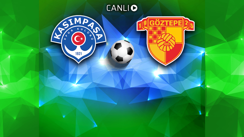 İstanbul'da kazanan yok
