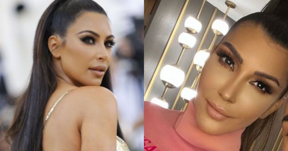 hande-yener-kardashian-a-benzetildi-olay-foto-raf-magazin-haberleri
