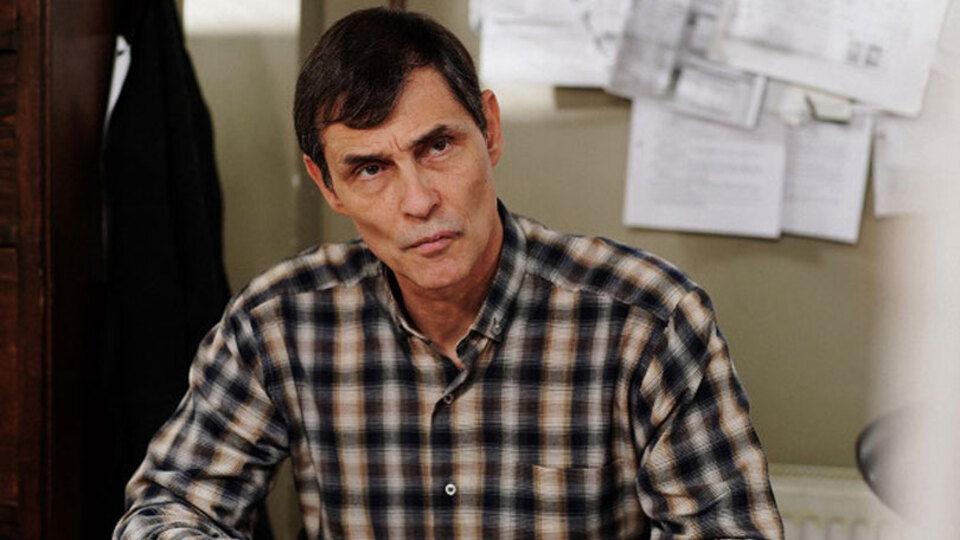 Çocukluk 4. yeni bölüm fragmanı...