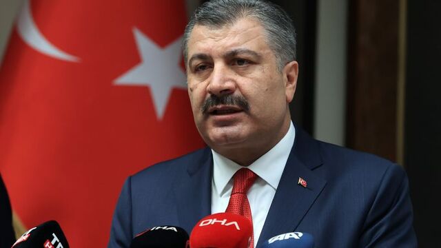 İşte en güncel koronavirüs tablosu