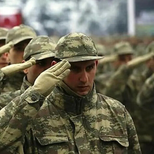 Kasım ayı celp dönemleri belli oldu!