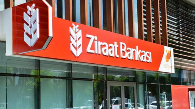 Ziraat Bankası temel ihtiyaç kredisi