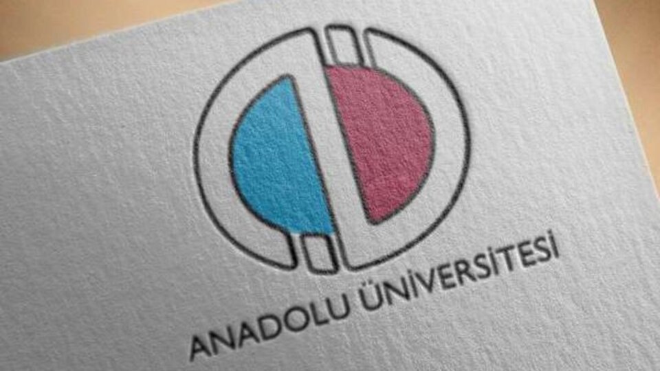 Anadolu Üniversitesi İkinci Üniversite kayıt yenileme son gün!