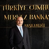 Dördüncü enflasyon raporu açıklanıyor