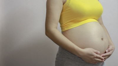 Hamileliğin 27. Haftasında Neler Olur?