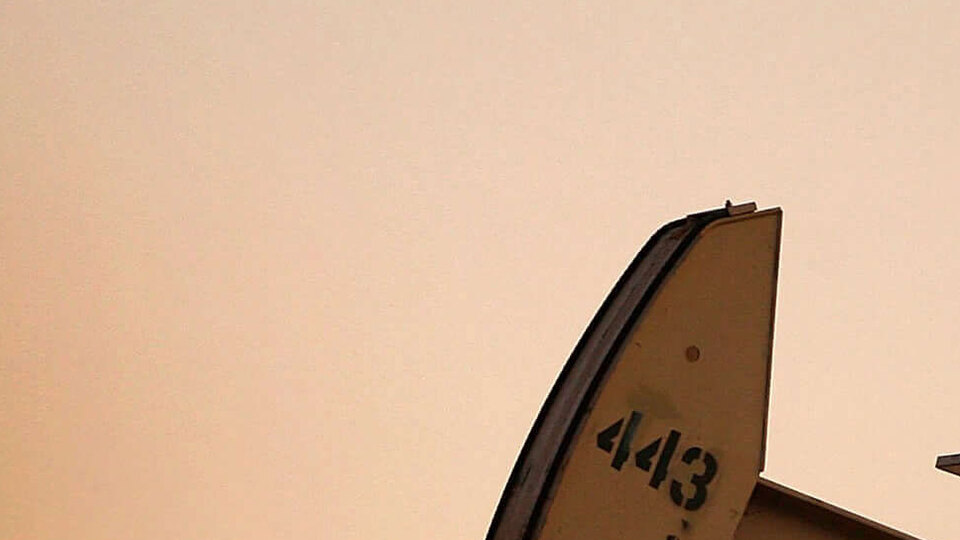 Brent petrolde düşüş