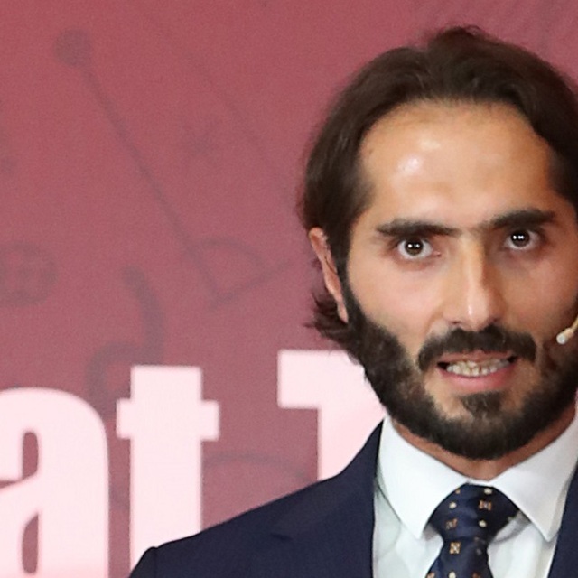 Hamit Altıntop'tan Özil'e destek