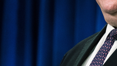 ABD'de Dağlık Karabağ zirvesi!