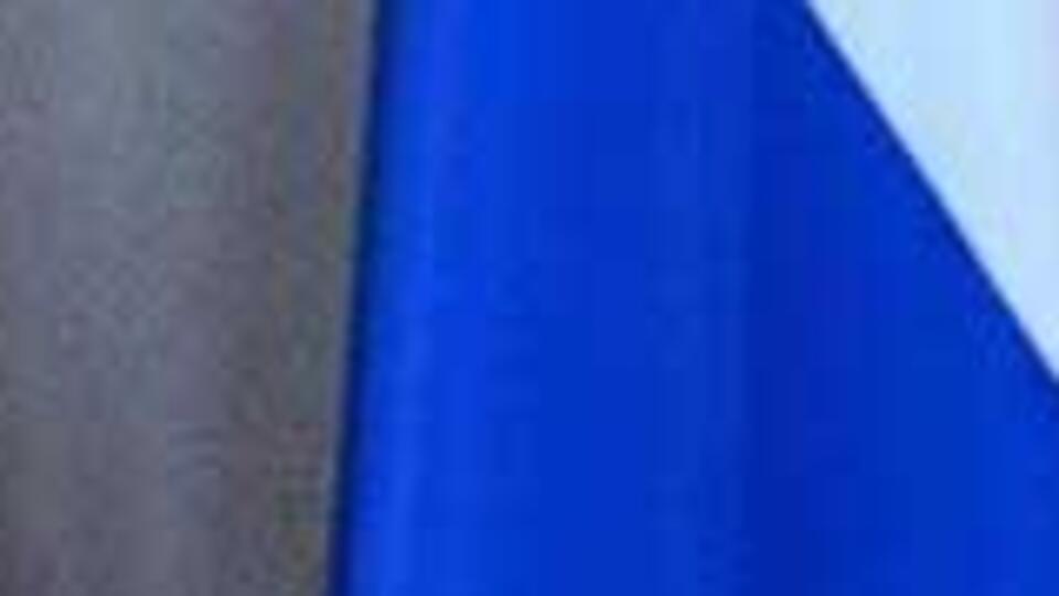 Türk ve Rus dışişleri yetkililerinden kritik görüşme