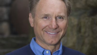 En çok İstanbul'u seviyorum