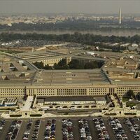 Pentagon'dan S-400 testi için Türkiye'ye kınama