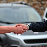 'Fiyatlar yıl sonunda dengelenecek'