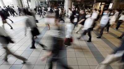DSÖ'den korkutan açıklama! Önümüzdeki birkaç ay...