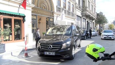 Amerikalı gazeteci ile ilgili beklenen rapor geldi