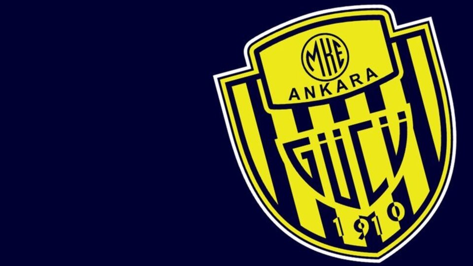 Ankaragücü'nde 2 vaka