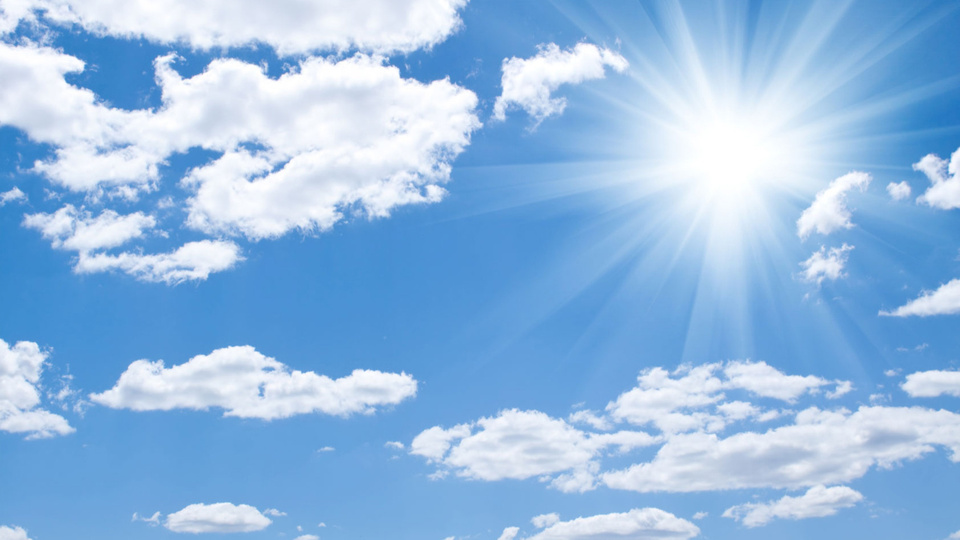 24 Ekim 2020 detaylı hava durumu