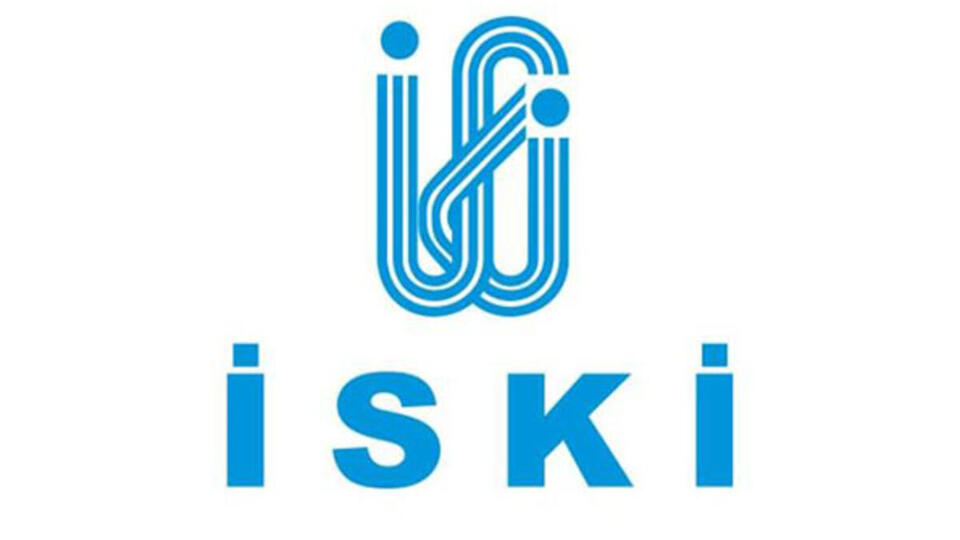 24 Ekim 2020 İstanbul su kesintileri